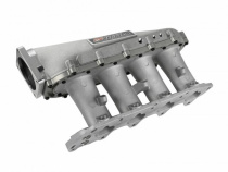 Honda B16A - B16B - B17A - B18C Motorer / PR3 / P72 Topp Ultra Series Insug ''RACE'' Skunk2
